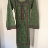 Lawn Kurti - Image 2